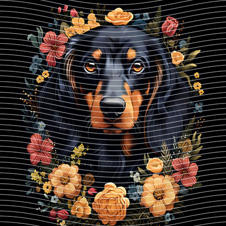 20oz integrate-EJ-10349